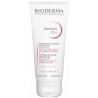 BIODERMA SENSIBIO DS+ GEL MOUSSANT PEAU FRAGILE 200 ML