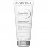 Bioderma Pigmentbio Foaming Cream 200ml