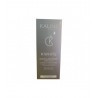 k-white soin éclaircissant crème de nuit 50 ml