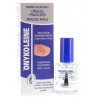 Solution assainissante ongles mains pieds Onykoleïne - flacon de 10 ml
