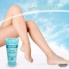 Jambes Légères Gel Phyto Relaxant Tube 150ml