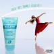 Jambes Légères Gel Phyto Relaxant Tube 150ml