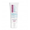 BOREADE R Soin réparateur apaisant 40 ml