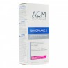 Novophane K Shampooing antipelliculaire 125ml