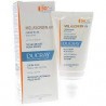 Ducray Melascreen UV SPF 50+ Crème Riche | 40 ml
