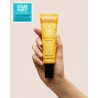Sensilis Sun Secret Ultra Fluide Visage SPF 50+ teinté