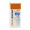 Soleilbiafine lait solaire enfants SPF 50+ 150ml