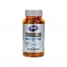 Tribulus - 500 mg - 100 Capsules