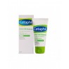 Cetaphil Ecran Solaire SPF 50+ 50ml