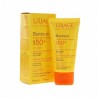 Uriage Bariésun Crème Solaire Visage SPF50+ 50ml