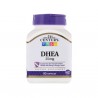 DHEA 25mg – 90 Capsules