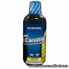 L-CARNITINE 1100mg Liquide 473ml LEMONADE