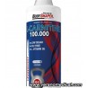 L-Carnitine 100.000 Weider 1000ml