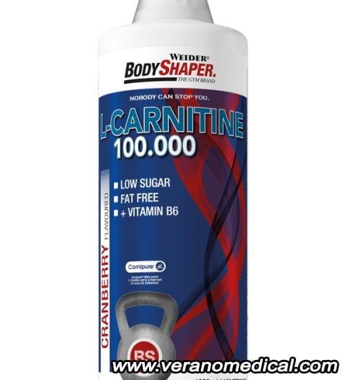skytech l carnitine L-Carnitine ELITE BURN