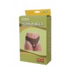 Ceinture Pour Hernie Inguinale Double (Gauche Et Droite)