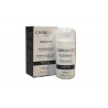 Capiderma CAPIWHITE HQ Soin Dépigmentant Intensif 30ml