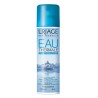 URIAGE Eau Thermale Spray 150 ml