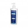 NEW DERM Gel surgras Nettoyant doux 500ml