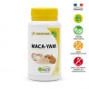 MACA-YAM 120 GEL MGD