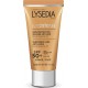 Lysedia Protection Solaire SPF50+ Anti-âge 50 ml