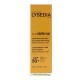 Lysedia Protection Solaire SPF50+ Anti-âge 50 ml