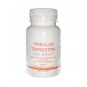 Tribulus Terrestris - 60 gélules