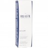 Rilastil D-Clar CRÈME DÉPIGMENTANTE 40ml