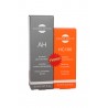 Photo White Acide Hyaluronique 30ml + Serum intensif OFFERT