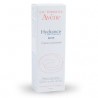 Avene HYDRANCE Riche - Crème hydratante, 40ml