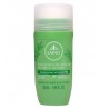Laino Déodorant Efficacité 24h Thé Vert Bio Roll-On 50ml