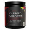 créatine RULE 1 charged 240gr