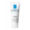 Hydreane Légère Crème Hydratante Tube 40ml