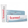 SCARMED GEL DE SILICON