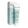 Crème Correctrice Anti-Taches et Eclat Placentor Vegetal 30ml