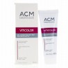 Viticolor Gel Correcteur de Teint 50 ml