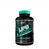 Lipo-6 Black Hers 120 Gélules ( brûleur de graisse féminin)