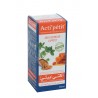 SIROP ACTIPETIT stimule l'appétit 200ml