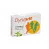 Dynavit Stimulant d’appétit 30 gélules