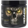 The ripper fat burner 150gr