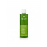 GEL ANTI-IMPERFECTIONS RILASTIL ACNESTIL 250 ML