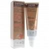 Spray Protection Solaire - Visage et Corps