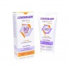 COVERMARK Rayblock Face SPF80 8 Heures De Durabilités (Visage) 50ml
