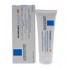 Cicaplast Baume B5 SPF50+ 40ml