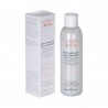 Avène Lotion Nettoyante Peau Intolérante
