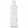 AVENE LOTION MICELLAIRE 200ML