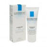 Hydreane riche crème - Tube de 40 ml