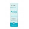 APAISEPT SOIN LAVANT ANTISEPTIQUE 200ML