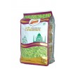 Cardamome verte (حب الهيل) 1kg