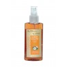 Ambre Solaire Natural 125ml