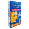 GELEE ROYALE ET MIEL ENFANTS ORANGE B10
